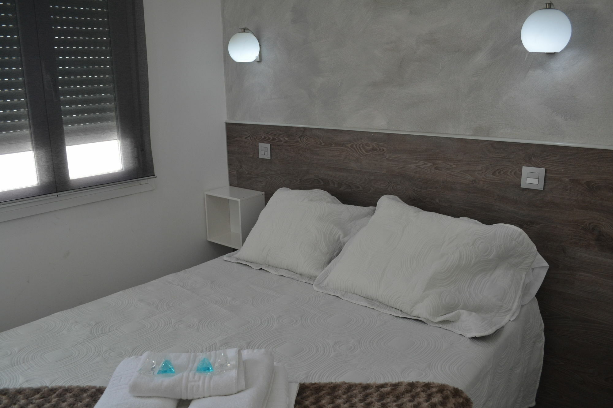 Hostal Meyra Madrid Exteriér fotografie